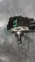 Помпа За Високо Налягане (ГНП) За Kia Sorento 2008 - 0445 010 101 , 33100-4A010, снимка 1