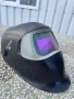 Маска за заваряване Speedglas 3M, снимка 1