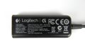 Logitech 7.1 Surround USB Звукова Карта Sound Card A-00061 , снимка 4