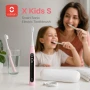 Електрическа четка за зъби Oclean X Kids Set, снимка 2