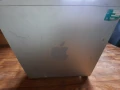 компютър Apple, снимка 1