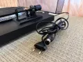 Hi-Fi Стерео Грамофон UNITRA FONICA GS-464 , снимка 4