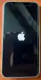iPhone 12 mini с вътрешна памет от 64GB, снимка 8