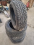 Зимни гуми 205 60 16 Sebring Tigar, снимка 1