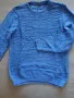 Пуловери, снимка 17