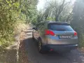 Peugeot 2008 1.6 BlueHDi 75 к.с. Euro 6 | 156 000 км | Обслужен, снимка 10