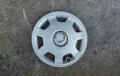 Тас VW
15 цола - 6N0601147, снимка 2