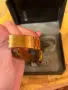 Мъжки оригинален часовник RADO модел 636.0313.3, снимка 5