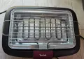 Скара Tefal 2300w, снимка 3