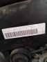 Продавам двигател за Ауди 3.0TDI-239кс -с код CCW, снимка 3