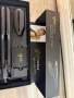 Преса за обем ghd, снимка 4