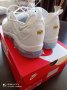 Air vapormax Plus, снимка 4