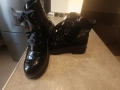 Дамски боти NESSI , снимка 11