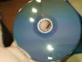 STIRB LANGSAM 4.0 BLU-RAY 2002251851, снимка 12