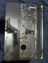На части Dell ispirin N5010, снимка 1