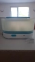 Стерилизатор Philips Avent 3в1, снимка 2
