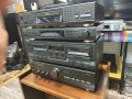 Technics - Комплект , снимка 3