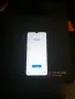 Samsung galaxy a13, снимка 1