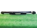 дифузьор задна броня Citroen DS5 mod 2011-2018 г. #1019V, снимка 1