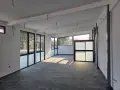 Заведение под наем, снимка 1