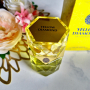 Дамски Парфюм EMPER Yellow Diamond EDP 100ML , снимка 4