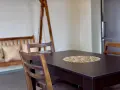 Обзаведена Къща с 4 спални и голям двор, гледка море на 20 мин от Бургас, снимка 6