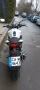 Honda Hornet 750 - 290km!!, снимка 5