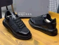 Нови обувки Alexander McQueen , снимка 1