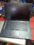 Лаптоп Dell latitude 7480, снимка 1