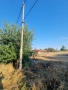 Парцел с.Богданица, снимка 2