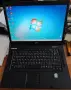 HP Compaq NX7300, снимка 1