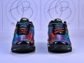 Nike Air Max Plus III Мъжки/Дамски Обувки, снимка 15