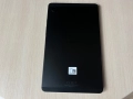 Продавам Samsung Galaxy Tab A9 64/4GB LTE, снимка 3