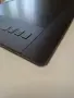 Графичен таблет Wacom Intuos Pro PTH-651, снимка 3