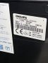 Кафемашина кафе автомат Philips EP2231 с гаранция, снимка 7