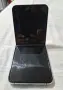 Samsung galaxy z flip 5, снимка 3