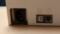 Brother MFC-250C - принтер, скенер, копир и факс, снимка 5