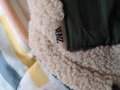 Страхотен елек на ZARA , снимка 6