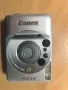 Canon IXUS L-1, снимка 1