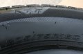 nova 205/75R16C nexen-№314, снимка 10