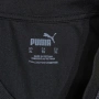 Мъжка тениска Puma x Borussia Dortmund | XL размер, снимка 4