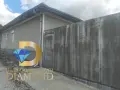 Едноетажна къща в село Странско, общ. Димитровград, снимка 1