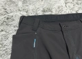 Mascot Advanced Stretch Trousers, Размер54, снимка 5