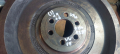 Маховик 1.4 - 1.6 Бензин Ауди А3 8P - VW Голф 5-Поло 4-Сеат - Шкода - R0301052710 N , снимка 6