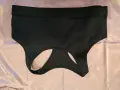 Nike, Спортен сутиен, спортно бюстие, снимка 6