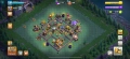 Clash of clans, снимка 4