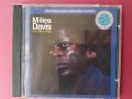 Джаз Дискове Майлс Дейвис, снимка 4