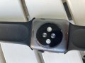 Apple Watch Series 3 Смарт часовник, 38mm, снимка 3
