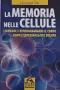 Luis Angel Diaz - La memoria nelle cellule, снимка 1