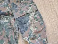 ОФЕРТА 📍 Mil-Tec / L / мъжки военен ловен полеви камуфлажен панталон, снимка 3